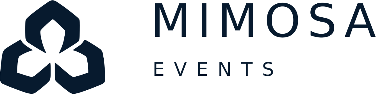 Mimosa Events
